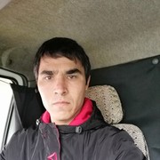 ���������� ������������, ���� ������� �������, 36 ���, ������������ ��� ������, ����� � ���������, c�������� ���������