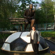   ,   Rusia, 49 ,   , 