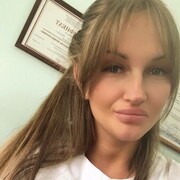 ���������� ���������, ���� ������� �����, 33 ����, ������������ ��� ������, ����� � ���������