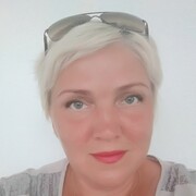 ���������� ��������, ���� ������� �����, 55 ���, ������������ 