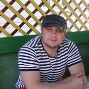 ���������� �������, ���� ������� Evgeny, 39 ���, ������������ ��� ������, ����� � ���������, c�������� ���������