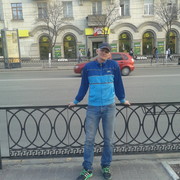 ���������� ������-��-����, ���� ������� ������, 59 ���, ������������ ��� ������