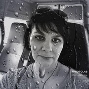 ���������� ������, ���� ������� ���������, 41 ���, ������������ ��� ������, ����� � ���������, ���������