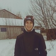  ,  Igor, 22