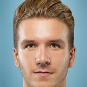  ,  Romeo, 36