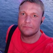  ,   , 35 ,     , c , 