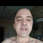  ,   , 54 ,   ,   , c , 