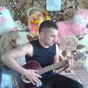  ,   , 39 ,     , c 