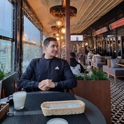  ,   , 30 ,   ,   