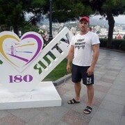 ���������� ����������, ���� ������� ����, 46 ���, ������������ ��� ���������