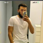 ���������� ������, ���� ������� ����, 26 ���, ������������ ��� ������, ����� � ���������