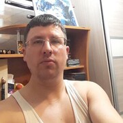 ���������� ���������, ���� ������� �����, 37 ���, ������������ ��� ������, ����� � ���������