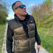  Wisla,  Denys, 25