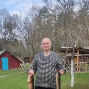 ���������� �����, ���� ������� ��������, 48 ���, ������������ ��� ������, ����� � ���������, ���������