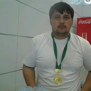 -,   , 39 ,   ,   , c 