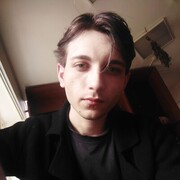  ,   , 27 ,   ,   , c 