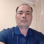 ���������� ������, ���� ������� ������, 45 ���, ������������ ��� ������, ����� � ���������, c�������� ���������