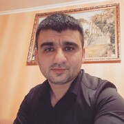  ,   , 30 ,   c 