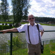  ,   Viktor, 73 ,   ,   , c 
