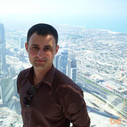  ,   , 39 ,   