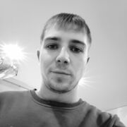   ,   , 25 ,   ,   , c , 