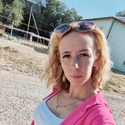  ,  , 32