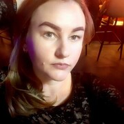 ���������� ������, ���� ������� ��������, 41 ���, ������������ ��� c�������� ���������