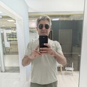 ���������� �����, ���� ������� ���, 50 ���, ������������ ��� ������, ����� � ���������, c�������� ���������