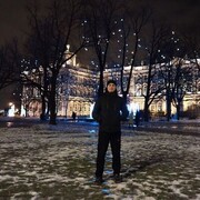 ���������� �������, ���� ����� ������, 25 ���, ������������ ��� ������, ����� � ���������, c�������� ���������, ���������