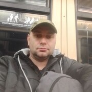 ���������� ������, ���� ������� ������, 37 ���, ������������ ��� ����� � ���������, c�������� ���������