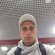  ,   , 33 ,   