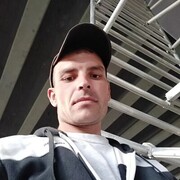 ���������� �����������, ���� ������� ���, 38 ���, ������������ ��� ������, ����� � ���������