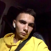 ���������� ������ ��������, ���� ����� ������, 24 ����, ������������ ��� ������, ����� � ���������