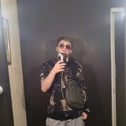  ,   BorodA, 23 ,   ,   , c , 