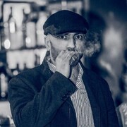 ���������� ����, ���� ������� Rustem, 40 ���, ������������ ��� ������, ����� � ���������