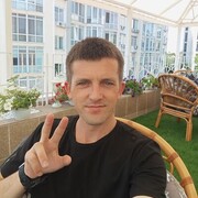  ,    , 31 ,  