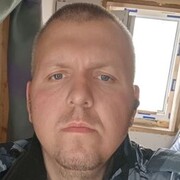 ���������� �������, ���� ������� �����, 31 ���, ������������ ��� ����� � ���������, c�������� ���������