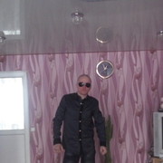  ,   Stas, 32 ,   