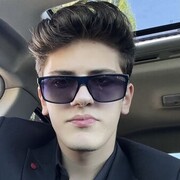 ���������� ������, ���� ����� �����, 21 ���, ������������ ��� ������, ����� � ���������