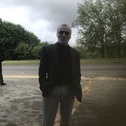 ,   , 62 ,   ,   