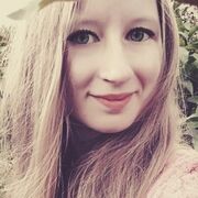 ���������� ����, ���� ������� ����, 31 ���, ������������ ��� ������, ����� � ���������