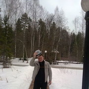  --,  Vitali, 37