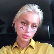  ,  , 23