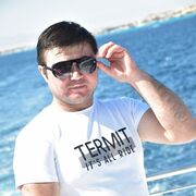  ,   Sharafdzhon, 33 ,   ,   , c 