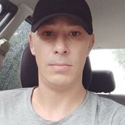  ,  , 37