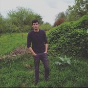 ���������� ����, ���� ������� Qorxmaz, 32 ����, ������������ ��� ����� � ���������, c�������� ���������