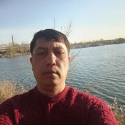   ,   , 44 ,   , c 