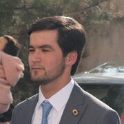 ���������� ���������, ���� ������� SASHOK, 29 ���, ������������ ��� ������, ����� � ���������, c�������� ���������, ���������