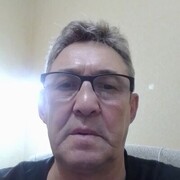 ���������� �����������, ���� ������� �������, 59 ���, ������������ ��� ������, ����� � ���������, c�������� ���������