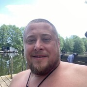 ���������� ������, ���� ������� ������, 43 ����, ������������ ��� ������, ���������